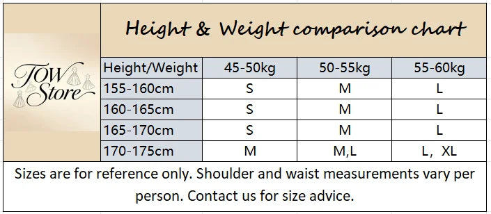 Y2k Floral Print Women's Long Dress Elegant Ruffle V-neck Cap Sleeve Summer Dresses 2026 Female Casual Vacation Party Outfit