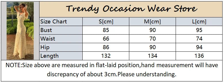 Y2k Floral Print Women's Long Dress Elegant Ruffle V-neck Cap Sleeve Summer Dresses 2026 Female Casual Vacation Party Outfit