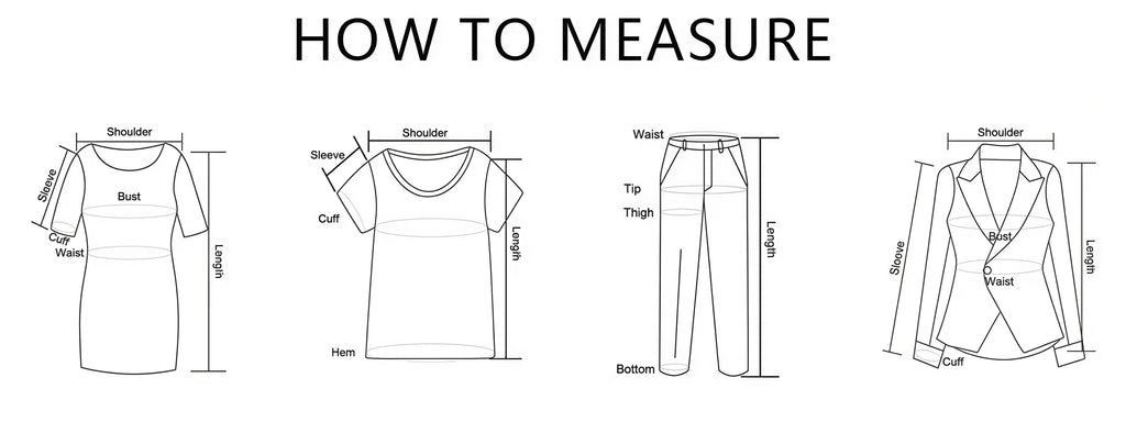 Absobe Women Sexy Deep V Half Sleeve T-shirt Backless Side Split Slim Solid Color 2026 Spring Summer Casual Top Streetwear