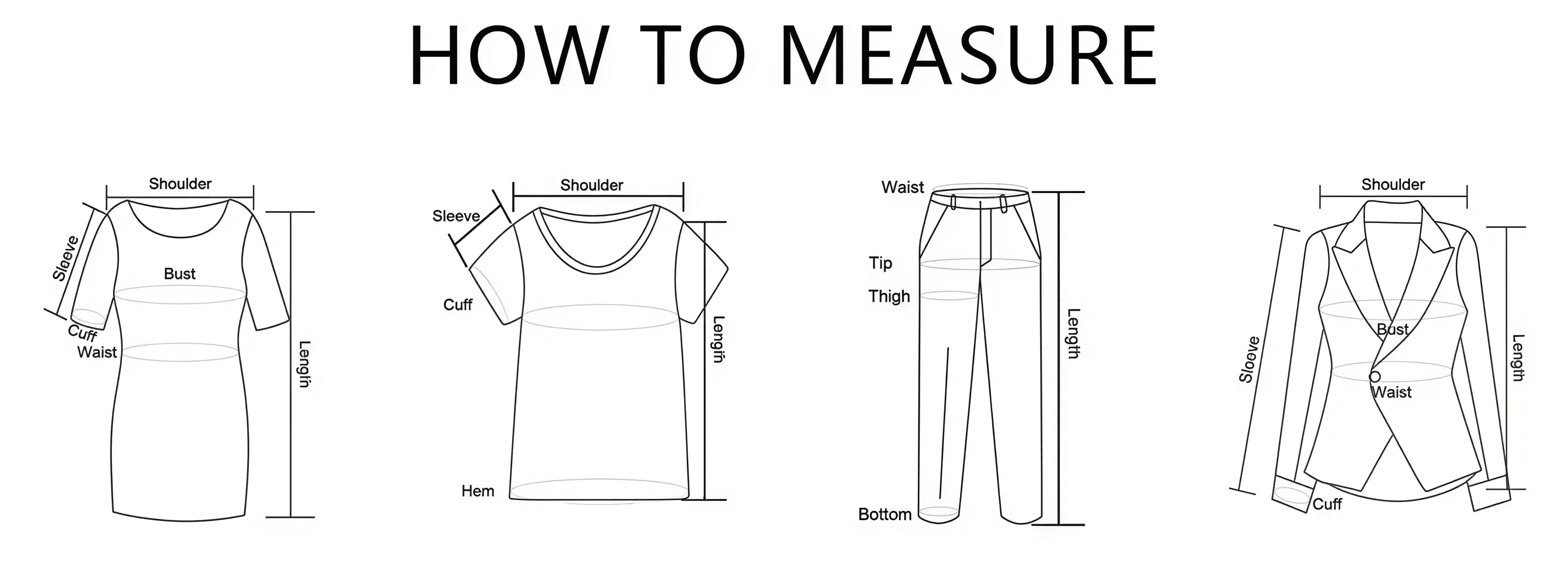 Absobe Women Sexy Deep V Half Sleeve T-shirt Backless Side Split Slim Solid Color 2026 Spring Summer Casual Top Streetwear